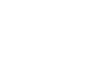 Let the Ladies Drive